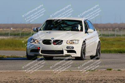 media/Apr-01-2023-Speed Ventures(Sat) [[0a098caa64]]/Black Group/Head On/